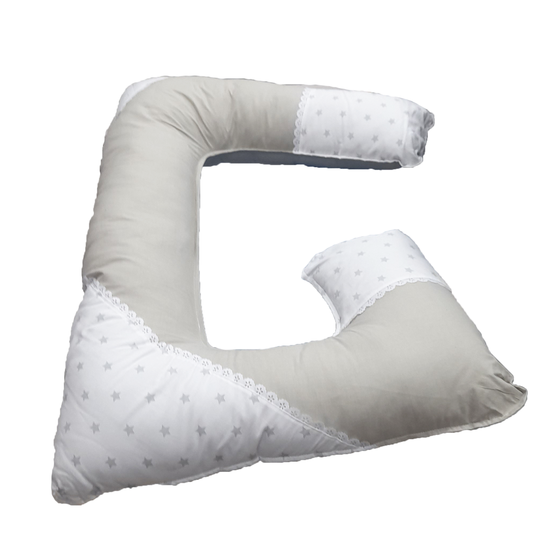 Almohada para Embarazada – 59 - Imagen 3