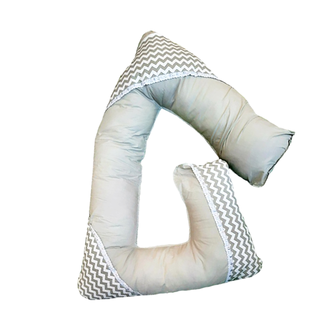 Almohada para Embarazada – 59 - Imagen 2