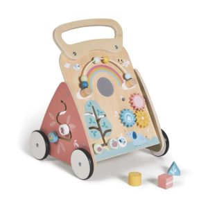 Andador bebé Mimo Innovaciones MS