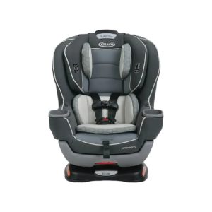 Car seat Extend2fit Redmond Graco – 14836
