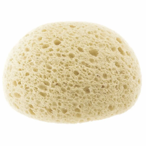 Esponja Ultra Absorbente Chicco – 1539