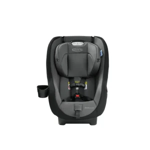 Car Seat 2 en 1 Contender Slim Graco – 14835