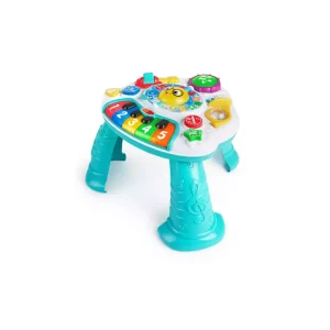Mesa de actividades 2 en 1 Baby Einstein – 2405