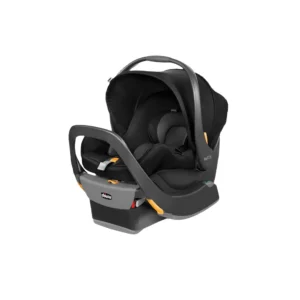 Baby Seat Chicco KeyFit 35 Element – 152