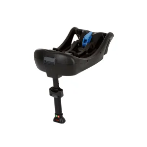 Base para Silla Portabebe joie clickFIT Negro – 15006
