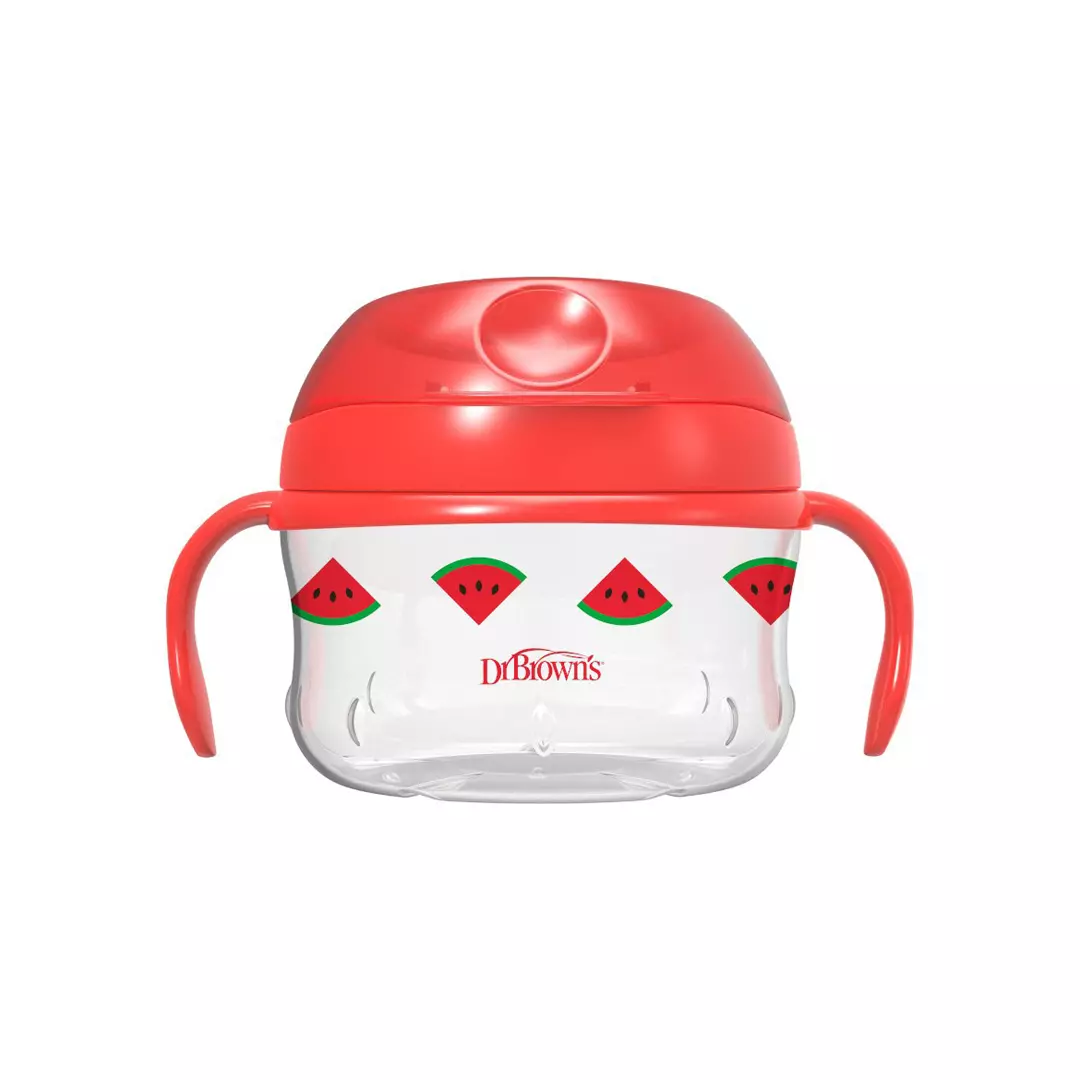 Bowls para Refrigerio – Dr Brown´s – 4654 - Imagen 2