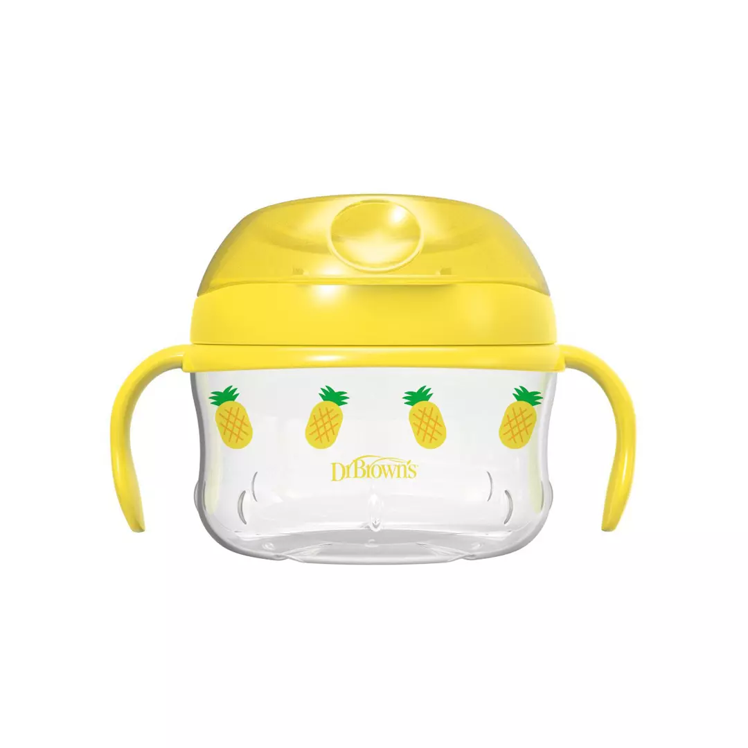 Bowls para Refrigerio – Dr Brown´s – 4654