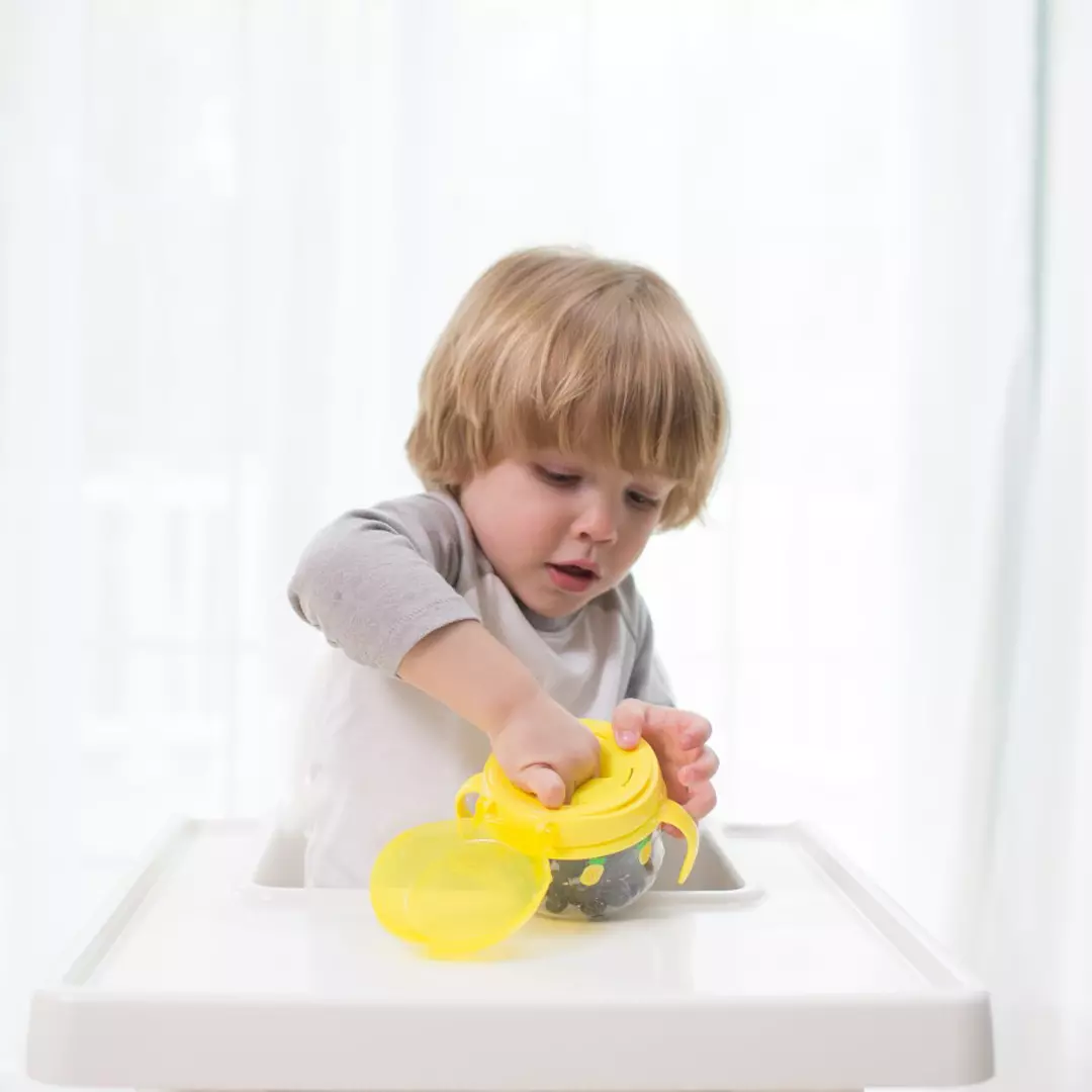 Bowls para Refrigerio – Dr Brown´s – 4654 - Imagen 3