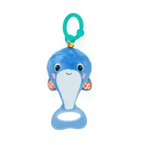 Ballena Interactiva – Bright Starts – 5219