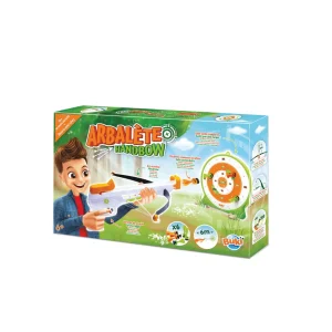 Buki Arco de Mano – 5070