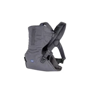 Canguro Portabebes Chicco Easyfit Baby 9 Kg – 17168