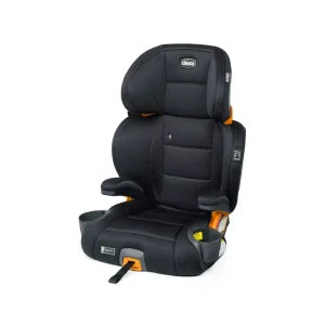 Car Seat Chicco Kidfit ClearTex Plus – 17237
