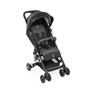 Carrito de Paseo Chicco Miinimo3 Ultra Compacto – 13597
