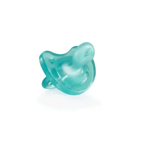 Chupete Chicco Physio Soft Silicona 16-36meses – 1156