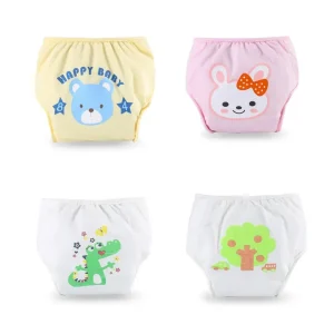 Entrenadores para Dejar el Pañal DISEÑO SUJETO A STOCK – 17232