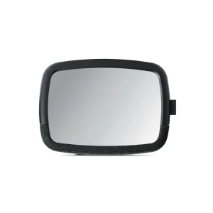 Espejo para Auto Brica 360° Baby In sight – 16096