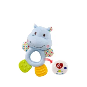 Hipo Mordedor Vtech – 1796