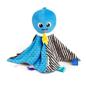 Peluche de Apego Musical – 17101