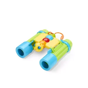 Melissa y Doug Binoculares Bug – 13728