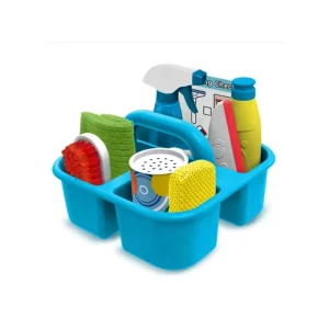 Melissa y Doug kit de Limpieza – 13736