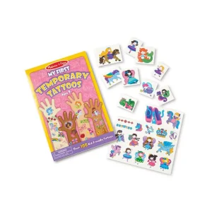 Mi Primer Tatuaje Nena – 13681