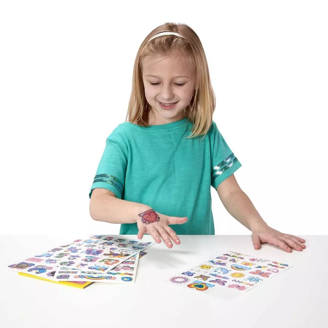 Mi Primer Tatuaje Nena – 13681 - Imagen 3