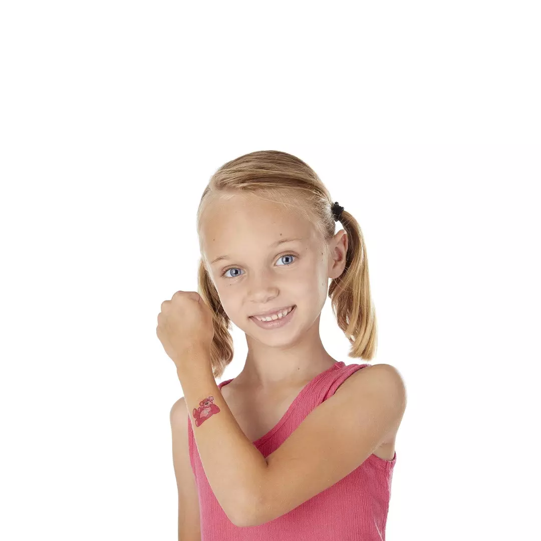 Mi Primer Tatuaje Nena – 13681 - Imagen 2