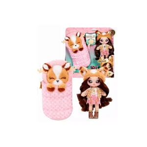 NaNaNa Sorpresa Camping Leśny – 13821