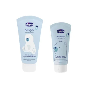 Set de Cosmética Chicco Sweet Time – 14898