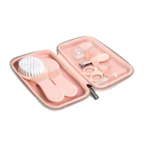 Set de Manicura Suavinex Rosa – 17157