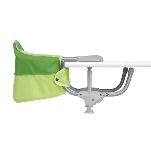Silla de Comer Acoplable Esay Lunch Chicco – 3676