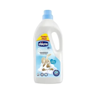 Suavizante Sweet Talcum 1.5L – Chicco – 3804