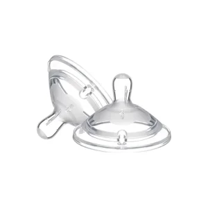 Tetina Chicco NaturalFeeling 6m+ – 3924