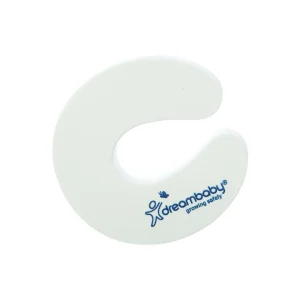 Tope de Espuma para Puertas Dreambaby – 14956