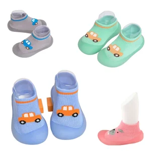 Zapamedias estilo Corto – 4182