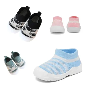 Zapamedias estilo Zapato – 4183