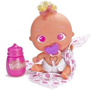 The Bellies Muñeca Pinky Twink – 1574