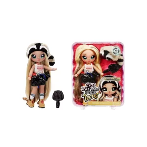 Nanana Muñeca Gretchen Rayas Sorpresa – 13822