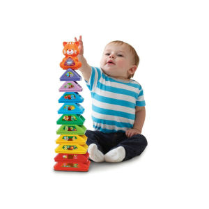 Apila Colores de Vtech – 107