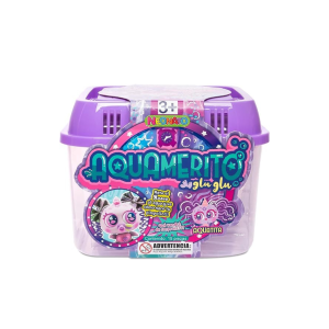 Aquamerito Aquatita Rosa – 10384