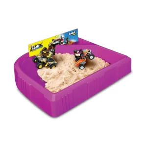 Arena Multicolor – 2222