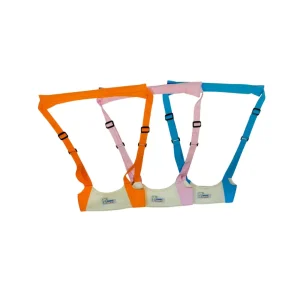 Arnés de Seguridad Infantil para Aprender a Caminar – 5568