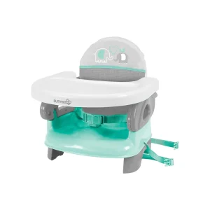 Silla de Comer Mini Booster Plegable Summer Infant – 18825