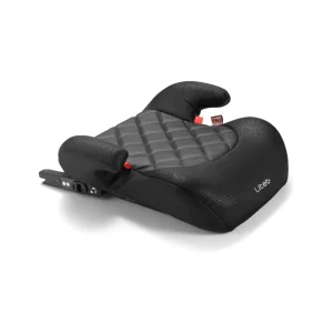 Asiento Elevador para Auto Litet 15-36 kg – 21262