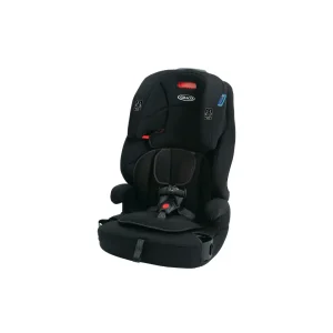 Car Seat Tranzitions 3 en 1 Proof GRACO – 864