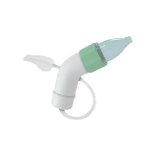 Aspirador Nasal Chicco PhysioClean – 1955