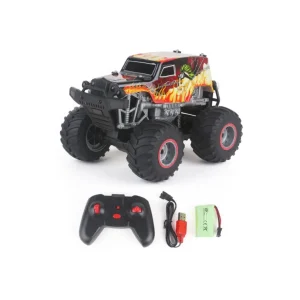 Auto a Control Ghost Truck – 17597