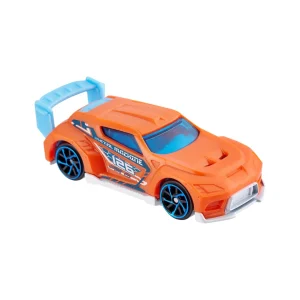 Autos Coleccionables-21020