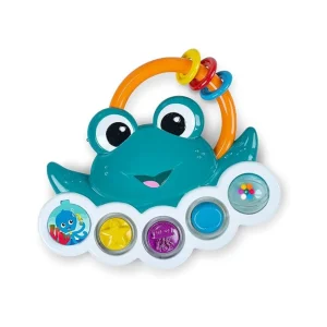 Juego de Actividades Sensoriales – 16102