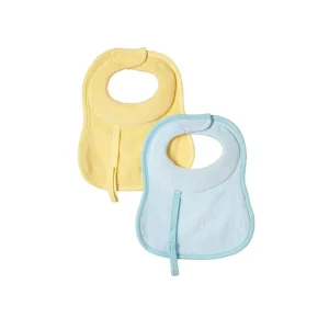 Set de Baberos – Chicco – 18724
